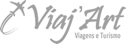 Logo Viajart